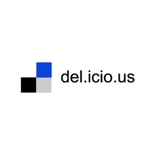 Del.icio.us